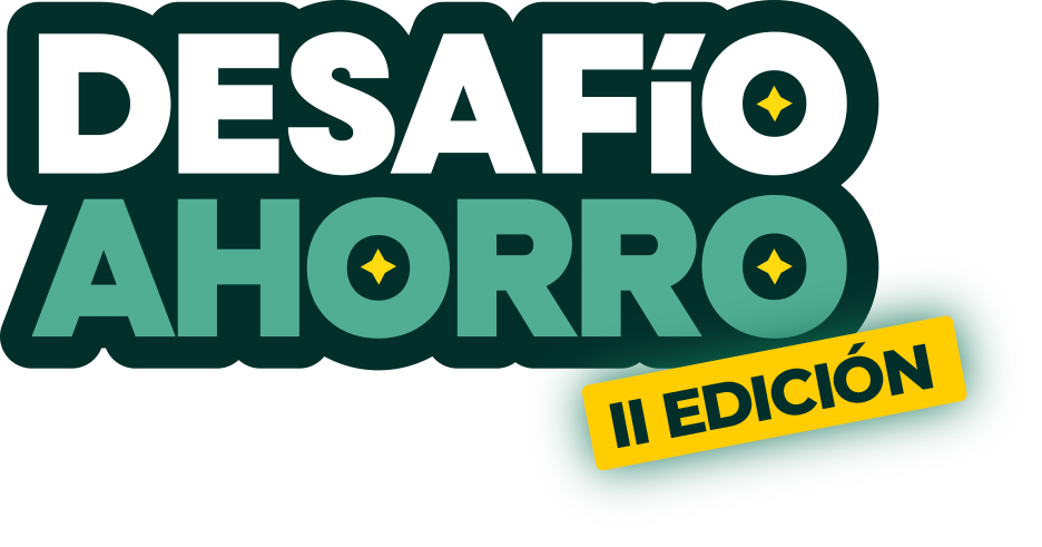 El Club de Mi Caja